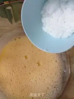Make I