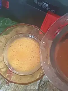 Make I