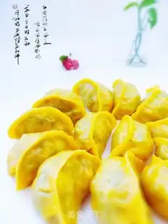 Make Corn pasta steam step 0
