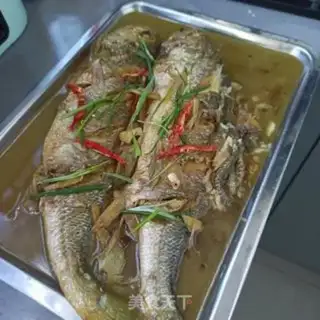 Make It