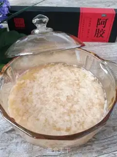 Make I