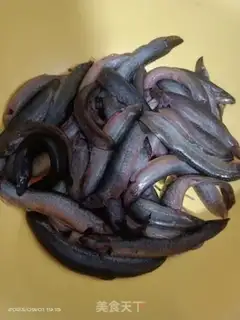 Make Dry pot mud step 1