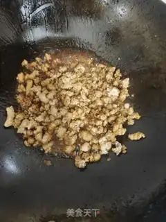 Make Potatomite step 2