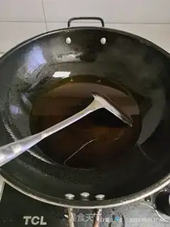 Make Pepper rabbit step 3