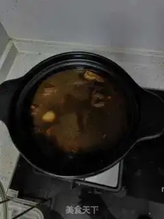 Make It