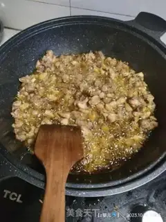 Make Pepper rabbit step 4