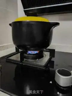 Make It