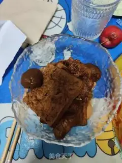 Make It