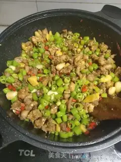 Make Pepper rabbit step 7