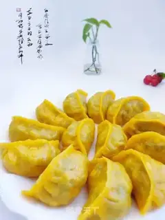 Make Corn pasta steam step 9