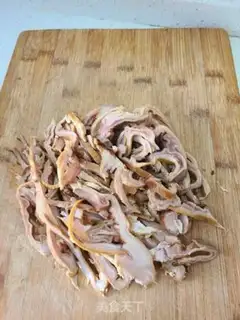 Make I