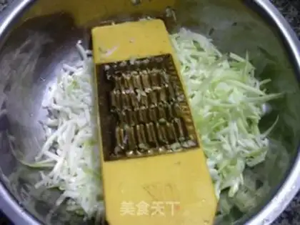 Make ♪ A duck