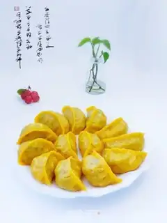 Make Corn pasta steam step 11