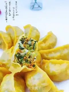 Make Corn pasta steam step 12
