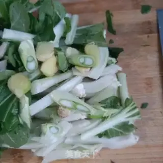Make A casserole stew step 4