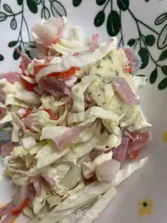 Make Caesar