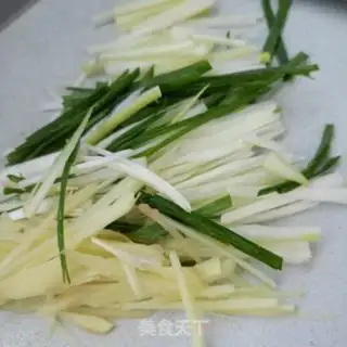 Make Onions of octopus step 2