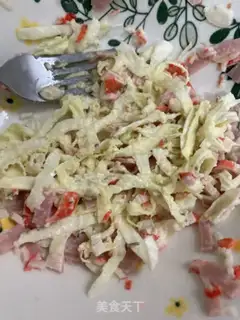 Make Caesar