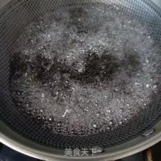 Make Onions of octopus step 3