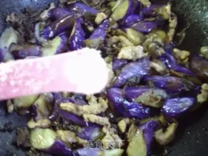 Make Scrawny, scrawny cheese step 9