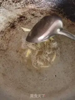 Make It
