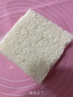 Make Caesar