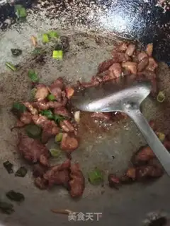 Make It