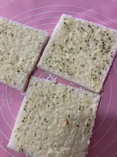 Make Caesar
