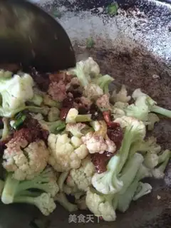 Make It