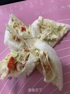 Make Caesar