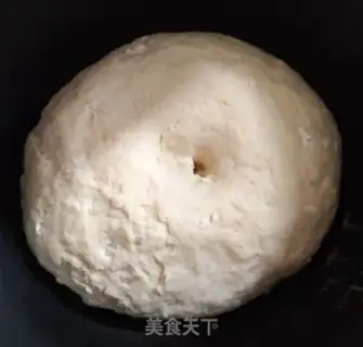 Make A sour eels step 10