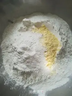 Make Float rolls step 0