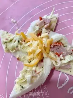 Make Caesar
