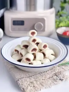 Make Milky-cracker step 8