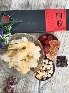 Make I