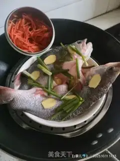 Make Vacuate herring step 0