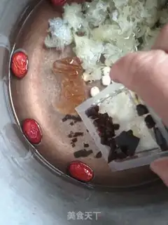 Make I
