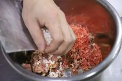 Make Squid step 4