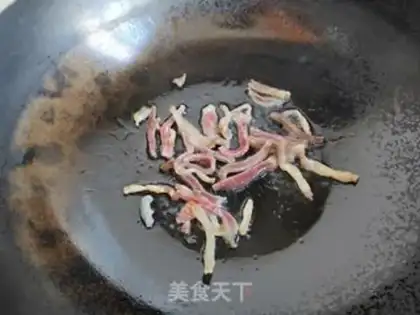 Make Pixie tofu step 3