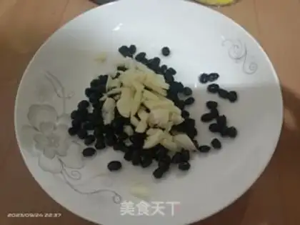 Make Pyramid step 0