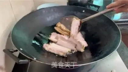 Make I