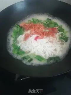 Make Quick Tommy step 5
