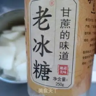 Make Autumn pear step 2