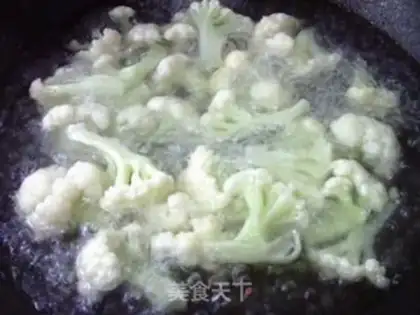 Make Squid step 6
