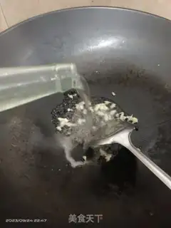 Make Pyramid step 3