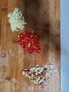 Make A fan of the Onion Belt step 2