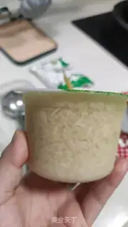 Make Milk eggs are bad step 3
