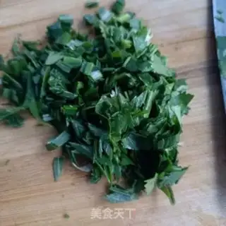 Make Soup with gravy step 8