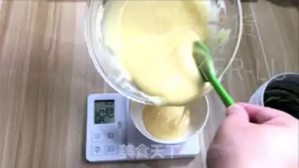 Make Soup with gravy step 10