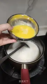 Make Milk eggs are bad step 8